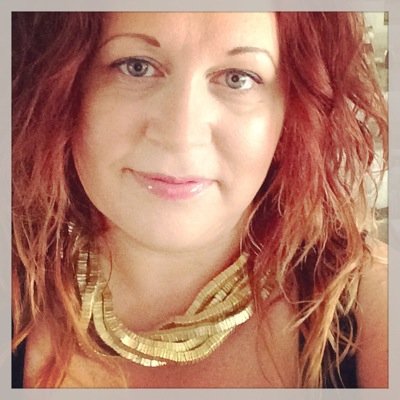 staceypa Profile Picture