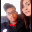 Aurelio Cisneros  - @juniorcisneros5 - Twitter