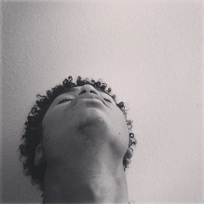 officialmundhir Profile Picture