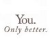 Dr. Kamakshi Zeidler (@zeidlermd) Twitter profile photo
