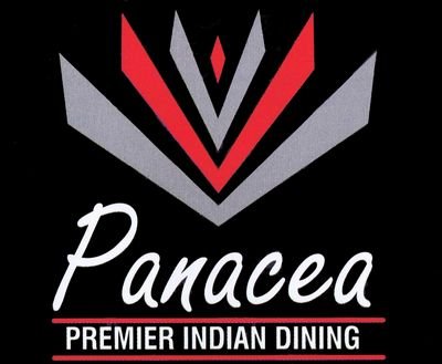 Shrewsbury's most loved Indian restaurant. Love Food. Love Life. Love Panacea.