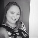 Stephanie Hamman - @stepherscares - Twitter