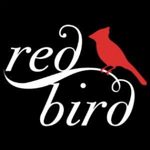 RedBirdWaltham's profile picture. https://t.co/C4OFPkkLxj
