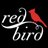 RedBirdWaltham's profile image