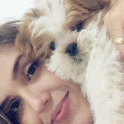 ∞Aprendi que ninguém é perfeito, até que você se apaixone por essa pessoa (@DiegoMartinssl)∞