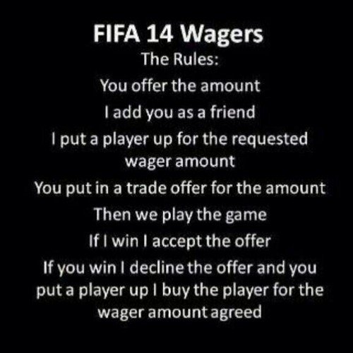 SELLING THIS ACCOUNT FOR 100K-150K MESSAGE ME IF INTERESTED?
