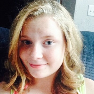 Just a wonderfully normal teenager that wants to be a famous singer! Loves chilling with family and possibly the worlds biggest nerd!:D:D:D