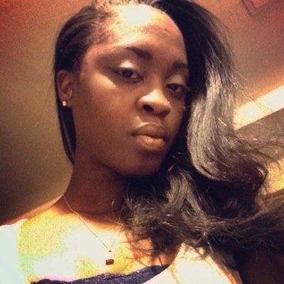 Not the type to sit back and watch it happen all I know is how to make it happen. Your go to girl Ms.Go-Getter Believe it or not Ms.Belizitsme Live&Direct 3