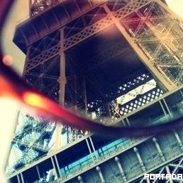 frankrey101's profile picture. Maestro en obra.