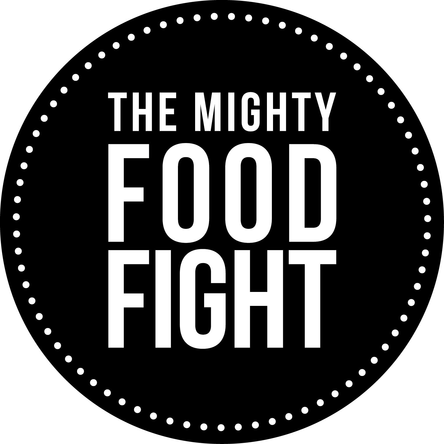 We closed 22 August 2015. Thanks for the love Food Fighters! Check our Facebook page now and again for any future happenings Love, Hannah, Isabel and René.