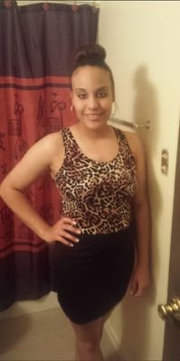 BennettLexus's profile picture. 18 years young with a bright future ahead