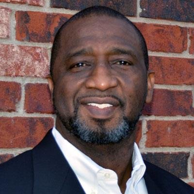 Fullfilled husband, Proud Dad, Sunday School Teacher, Mentor and dedicated co-worker for Christ
