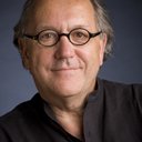 richard elmore - @Elmorerichard - Twitter