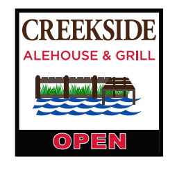 12401 20th Street NE, Lake Stevens, WA 98258
425.397.0860