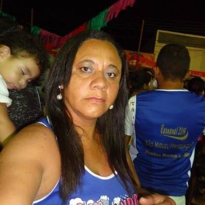sou muito feliz