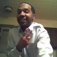 ericcraft (@ericcraft10) 's Twitter Profile