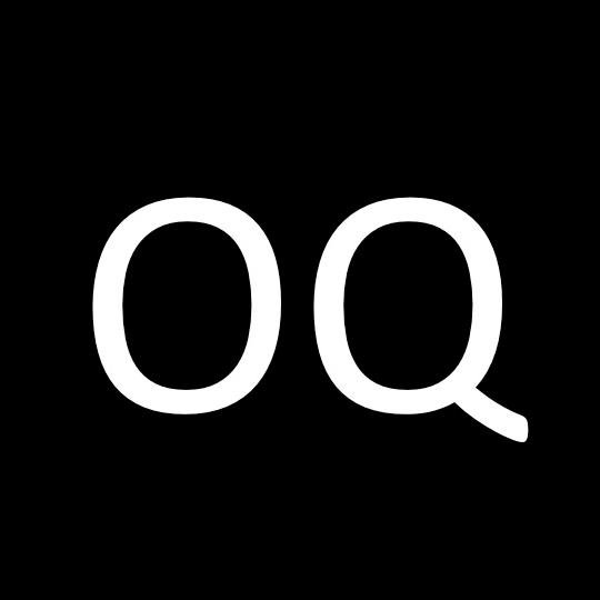 Blog & news aggregator about the oil industry. Databasing news. Posts are not endorsements. Check the news search options on our page.