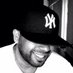 E-Life (@e_life) Twitter profile photo E-Life (@e_life) Twitter profile photo