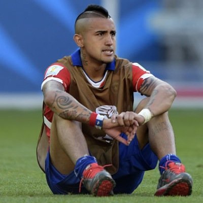 evilvidal's profile picture. I LOVE BAD BITCHES THATS MY FUCKING PROBLEM
