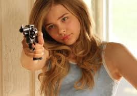 Hey Im Jamie Alexa Dixon im 15 Years old .... my bubba is @Vampire_Rick he is the best my mom is @Innocentgreene and @Daryl_Dixon94 #Single