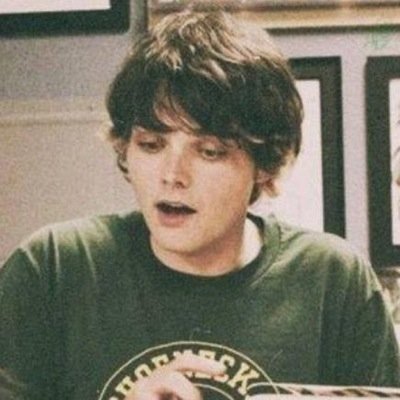 hi this is silena @80srecordharry i use this acc for layouts