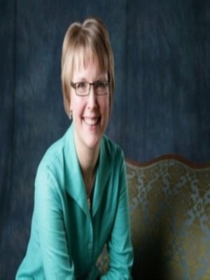 6ridgacredclad's profile picture. We are beliebers from indonesia | theparticipant in here is RiskaR and calsta,alyani,pipit,riska,icha,marissa, cathy ;)