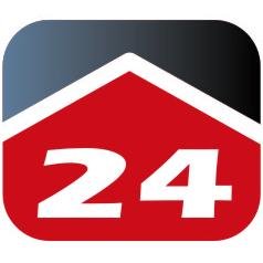 building24coza's profile picture. South Africa's Building Service Provider Source on your Mobile