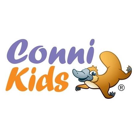From Pregnancy to Potty Training and Bedwetting ~ Conni Kids has you covered with eco-friendly options.