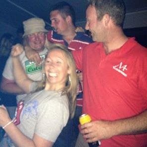 CroninMA6's profile picture. 