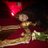 cecyherrera's avatar