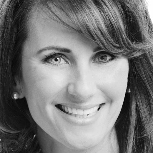 shannon_k_riley's profile picture. Whether buying a first home, vacation home at the beach, or condo in the city, I'm dedicated to guiding homebuyers through the process every step of the way.