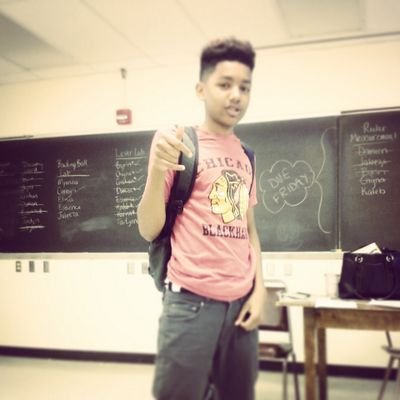 Swaggy Z$