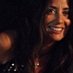 Begoรฑa Andres (@begoandress) Twitter profile photo Begoรฑa Andres (@begoandress) Twitter profile photo