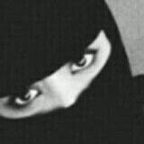 WjdaNa2A's profile picture. ي عين ابوي