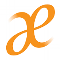 AetherWorks LLC (@aetherworksllc) 's Twitter Profile