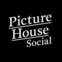 Picture House Social (@pichousesocial) 's Twitter Profile Photo Picture House Social (@pichousesocial) 's Twitter Profile Photo
