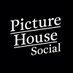 Picture House Social (@pichousesocial) Twitter profile photo Picture House Social (@pichousesocial) Twitter profile photo
