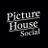 Picture House Social