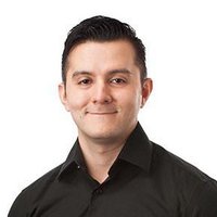 Warner Chaves (@warchav) 's Twitter Profile