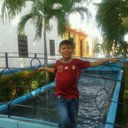Erik Aponte - @ErikAponte01 - Twitter