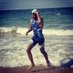 Alexis Galindo (@alexjay94) Twitter profile photo Alexis Galindo (@alexjay94) Twitter profile photo