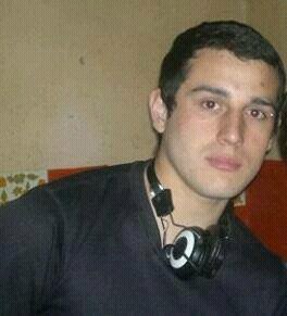 No Madrugo,pero igual Diós me ayuda :) 2268510530WhatSapp♥♪