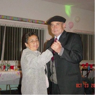 Armonia1001's profile picture. Todo lo que tu quieres saber en Armonia100.1fm