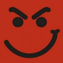 Barry Shipley - @barry_shipley - Twitter