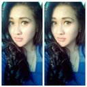 ririn cahyatri (@5ba54ed5190547c) Twitter