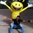 THENIKPILLAY's profile image