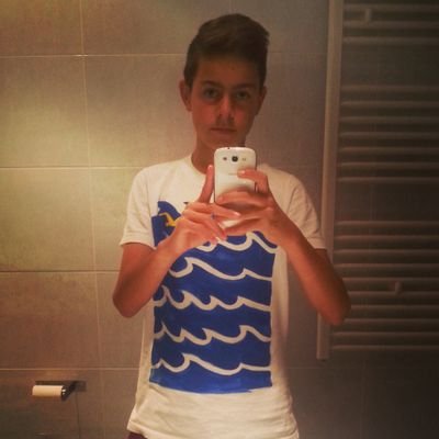 la perfecion no existe, asi de simple