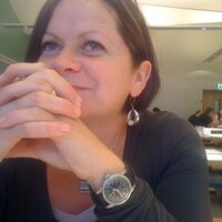 lucie richmond (@monotypess) 's Twitter Profile