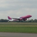 Jack - @jack_barratt14 - Twitter