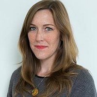 Margaret Wurth (@margaretwurth) 's Twitter Profile Photo Margaret Wurth (@margaretwurth) 's Twitter Profile Photo